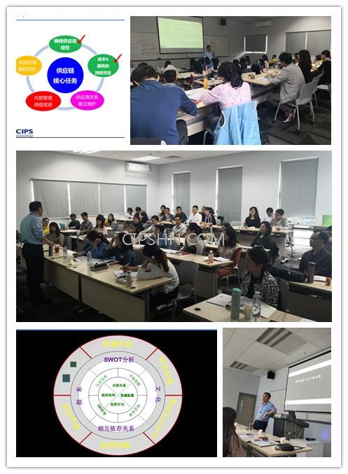 20190304-深圳-组织环境B.jpg