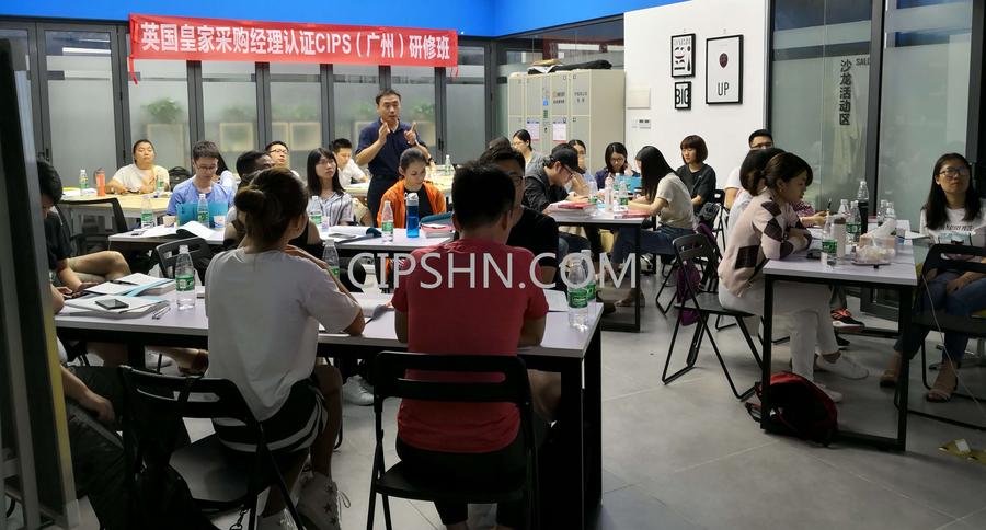 180922-组织环境2.jpg