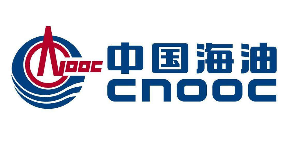 2-中海油.png